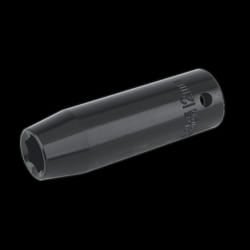 Impact Socket 12mm Deep 1/2&quot;Sq Drive
