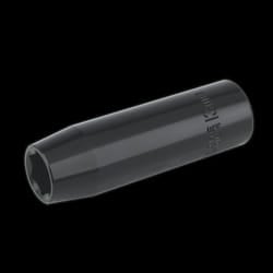 Impact Socket 13mm Deep 1/2&quot;Sq Drive
