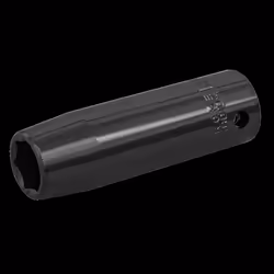 Impact Socket 14mm Deep 1/2"Sq Drive