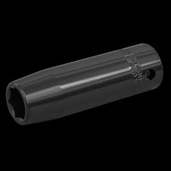 Impact Socket 14mm Deep 1/2&quot;Sq Drive