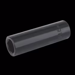 Impact Socket 15mm Deep 1/2"Sq Drive
