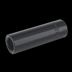 Impact Socket 15mm Deep 1/2&quot;Sq Drive