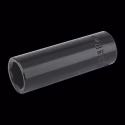 Impact Socket 17mm Deep 1/2"Sq Drive