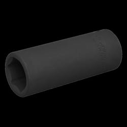 Impact Socket 20mm Deep 1/2&quot;Sq Drive