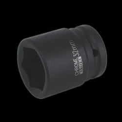 Impact Socket 32mm 3/4&quot;Sq Drive