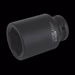 Impact Socket 41mm Deep 3/4"Sq Drive