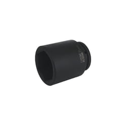 Sealey IS175D 75mm 1"Sq Drive Deep Impact Socket