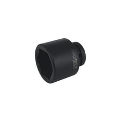 Sealey IS155 55mm 1"Sq Drive Impact Socket