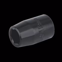 Impact Socket 13mm 1/2"Sq Drive