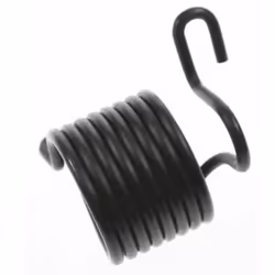 Locking Clip; SEALEY
