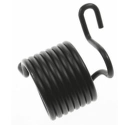 SEALEY GSA11.21 Locking Clip