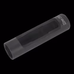 Injector Socket 22 x 100mm 1/2&quot;Sq Drive