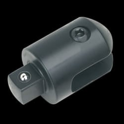 Knuckle 1&quot;Sq Drive for AK7313