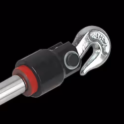 Hook (Female Thread) for RE97XM02 2 Tonne