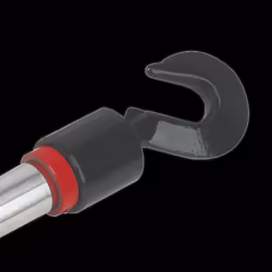Hook Female for RE97XM05 5 Tonne