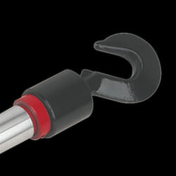Hook Female for RE97XM05 5 Tonne