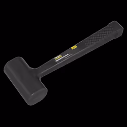 Dead Blow Hammer 2lb