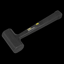 Dead Blow Hammer 2lb
