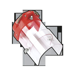 SEALEY - DPG62 Drill Press Guard 62mm