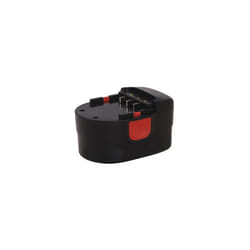 Sealey CPG12VBP Cordless Power Tool Battery 12V for CPG12V
