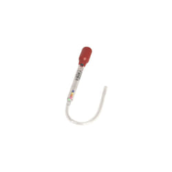 Ethylene Glycol Antifreeze Pocket Tester Ball Type