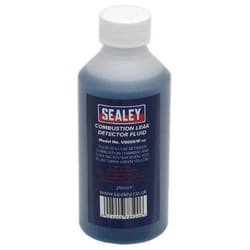 SEALEY VS0061F Additive, leak location Bottle 250