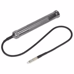 Sealey AK6505 Flexible LED Inspection Torch