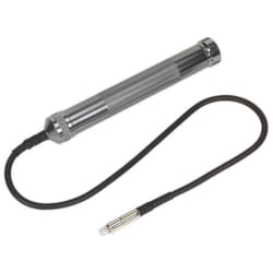 Sealey AK6505 Flexible LED Inspection Torch