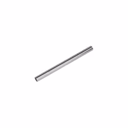 Sealey AK6551 14mm Spark Plug Socket 3/8"Sq Drive 250mm