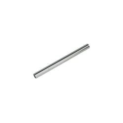 Sealey AK6552 16mm Spark Plug Socket 3/8"Sq Drive 250mm