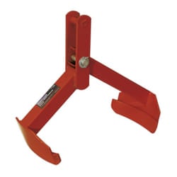 Sealey Dg01 Drum Grab 350Kg Capacity