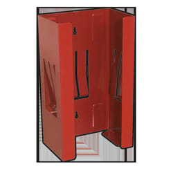 SEALEY - APGD Magnetic Glove Dispenser