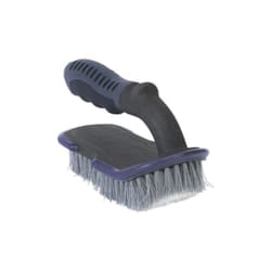 Sealey CC61 Large Interior Brush