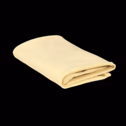 Genuine Chamois 3.5ft&#178;