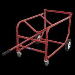 Drum Stillage Mobile 205L/48gal
