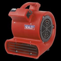 Air Dryer/Blower 356cfm 230V
