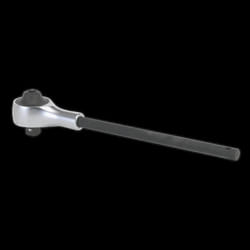Torque Multiplier 1/2&quot;-3/4&quot;Sq Drive