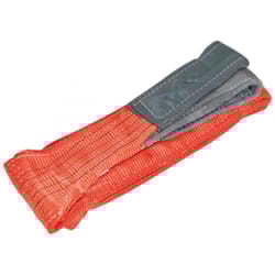 Sealey LS5002 Load Sling 5tonne Capacity 2mtr