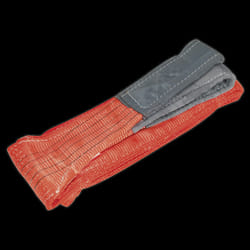 Load Sling 5 Tonne Capacity 3m