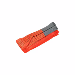 Sealey LS5004 Load Sling 5tonne Capacity 4mtr