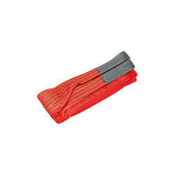 Sealey LS5004 Load Sling 5tonne Capacity 4mtr