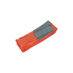 Sealey LS5005 Load Sling 5tonne Capacity 5mtr