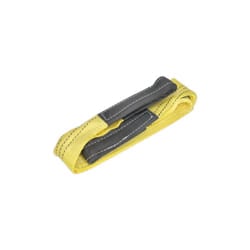 Sealey LS3001 Load Sling 3tonne Capacity 1mtr