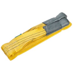 Sealey LS3003 Load Sling 3tonne Capacity 3mtr