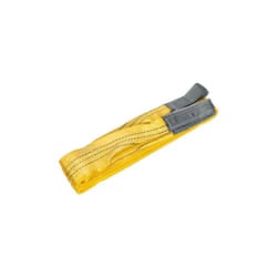 Sealey LS3004 Load Sling 3tonne Capacity 4mtr