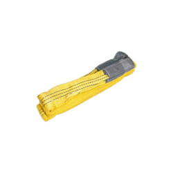Sealey LS3005 Load Sling 3tonne Capacity 5mtr