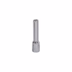 Sealey S1405D 5mm Deep 1/4"Sq Drive WallDrive Socket