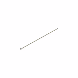 Sealey AK5536 M10 x 800mm 1/2"Sq Drive Extra-Long Spline Socket Bit