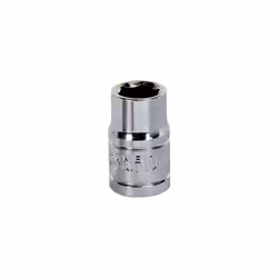 Sealey Siegen S0577 10mm 3/8"Sq Drive WallDrive Socket