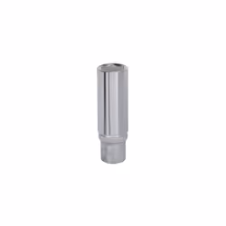 Sealey S1411D 11mm Deep 1/4"Sq Drive WallDrive Socket